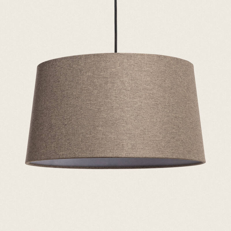 Product van Hanglamp Lino Trude