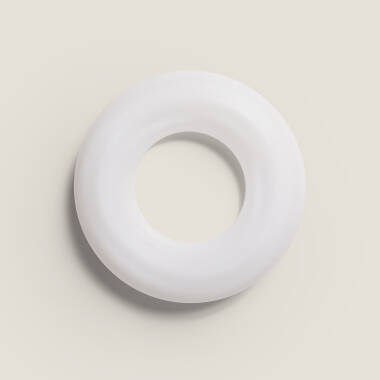 Product of 24W Kate Round Metal Ceiling Light Ø300 mm