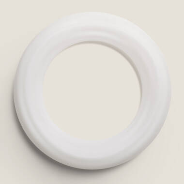 Product of 48W Kate Round Metal LED Ceiling Light Ø550 mm