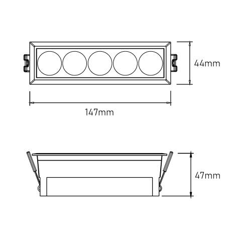 Scheme image