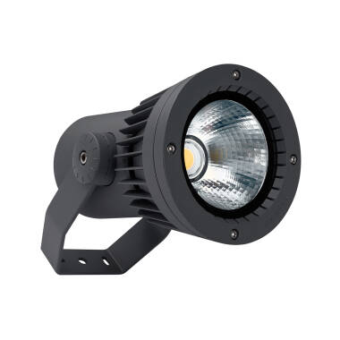 Naświetlacz LED Hubble COB 92W IP65 DALI LEDS-C4 05-E083-Z5-CL