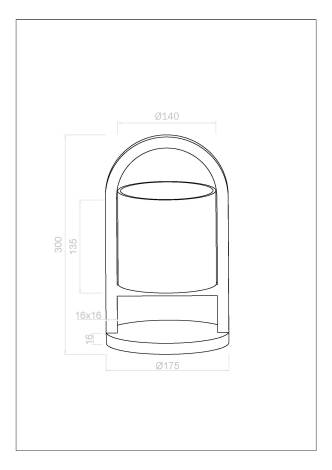 Scheme image