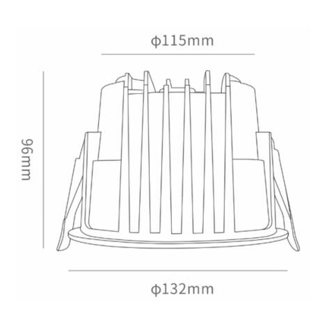 Scheme image