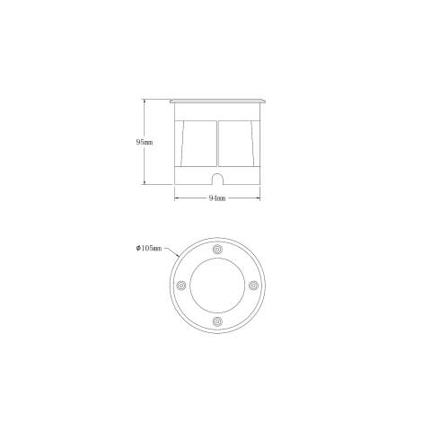 Scheme image