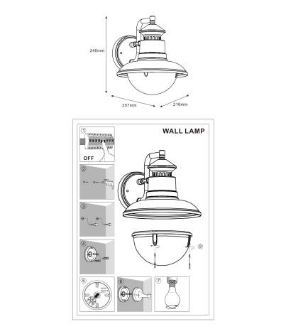 Scheme image