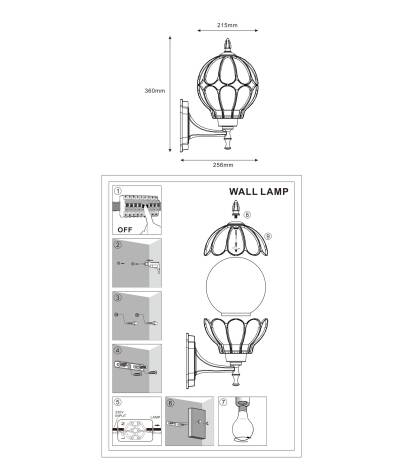 Scheme image