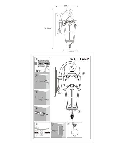 Scheme image