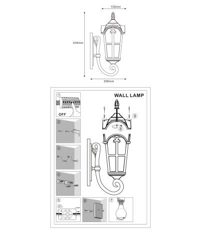 Scheme image