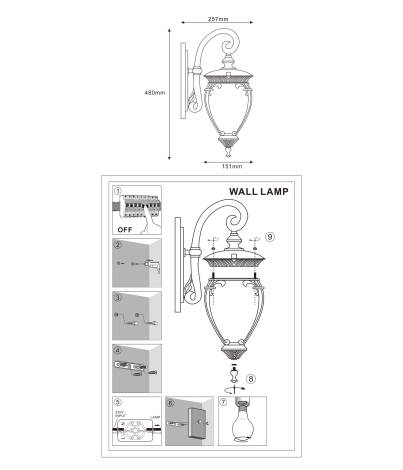 Scheme image