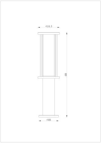 Scheme image