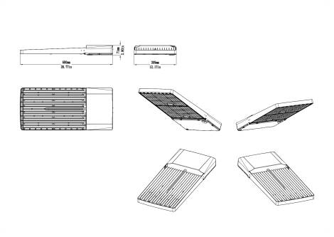 Scheme image