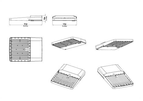 Scheme image