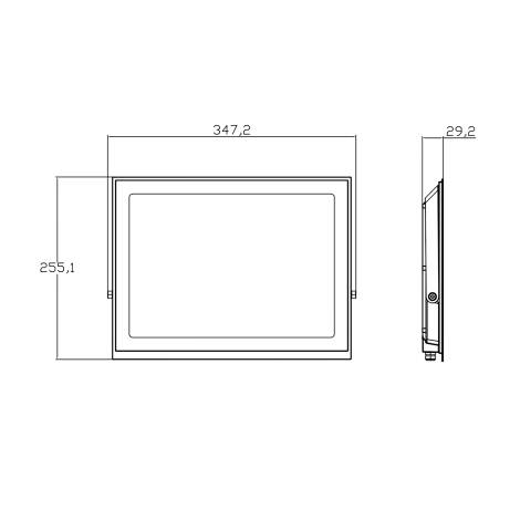 Scheme image