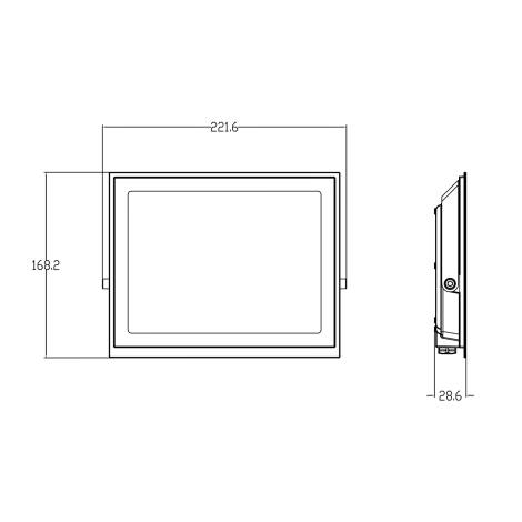 Scheme image