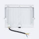 Produkt od LED Reflektor 70W 120 lm/W IP65 S3