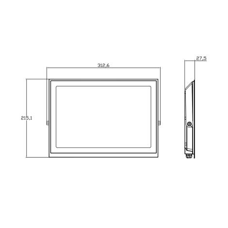 Scheme image