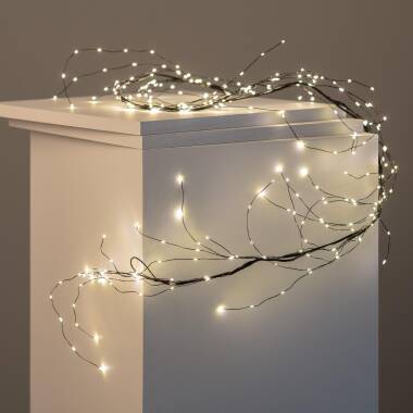 Guirlande Extérieure LED Tawi 1.5m