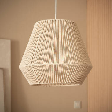 Product of Diantha Rope Pendant Lamp 