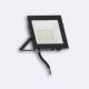 Product of 30W S3 LED Floodlight 120lm/W IP65