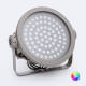 Produkt von LED- Fluter 150W 130 lm/W IP65 RGBW DMX LEDNIX