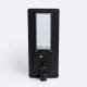 Product van Openbare Verlichting  Armatuur Solar 13800lm 170lm/w Sinai met MPPT y Bewegingssensor 