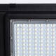 Product van Openbare Verlichting  Armatuur Solar 13800lm 170lm/w Sinai met MPPT y Bewegingssensor 