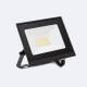 Product of S3 20W LED Floodlight 120lm/W IP65