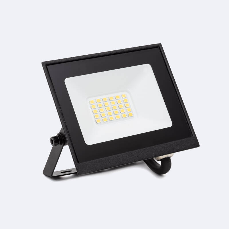 Product of S3 20W LED Floodlight 120lm/W IP65