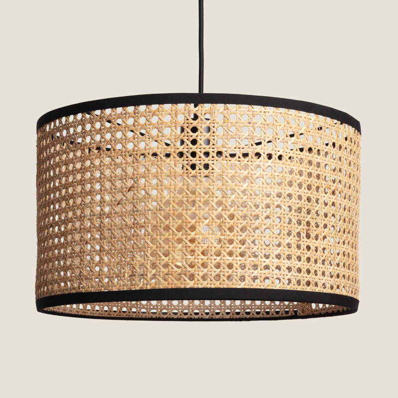 Product of Huela Pendant Lamp 