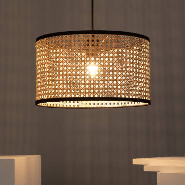 Product of Huela Pendant Lamp 