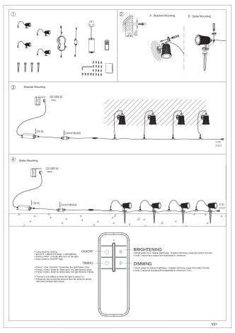 Scheme image