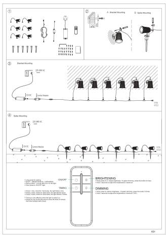 Scheme image