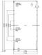 Produkt von Solarpanel Photovoltaik Monokristallin 550W AKCOME Tier 1 iChaser SK9612M(HV)C