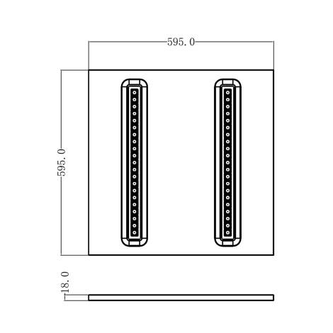 Scheme image