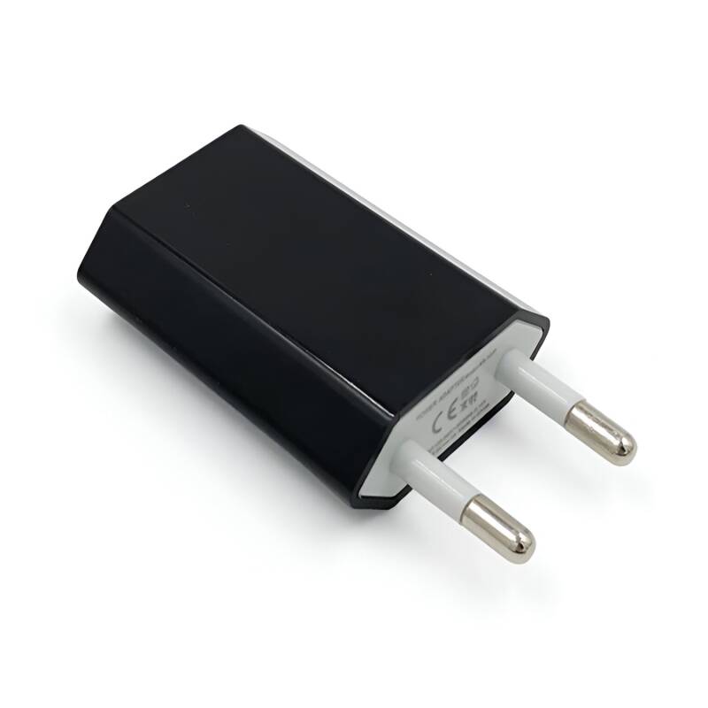 Prodotto da Adattatore di Corrente USB