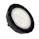 Produkt von Campana LED UFO HBS SAMSUNG 100W 175lm/W 90º LIFUD Regulable No Flicker