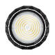 Produkt von Campana LED UFO HBS SAMSUNG 100W 175lm/W 90º LIFUD Regulable No Flicker