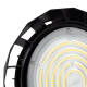 Produkt von Campana LED UFO HBS SAMSUNG 100W 175lm/W 90º LIFUD Regulable No Flicker