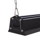 Produkt von LED-Hallenstrahler Linear Industrial 150W IP65 130lm/W HB2