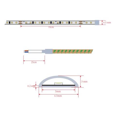 Scheme image