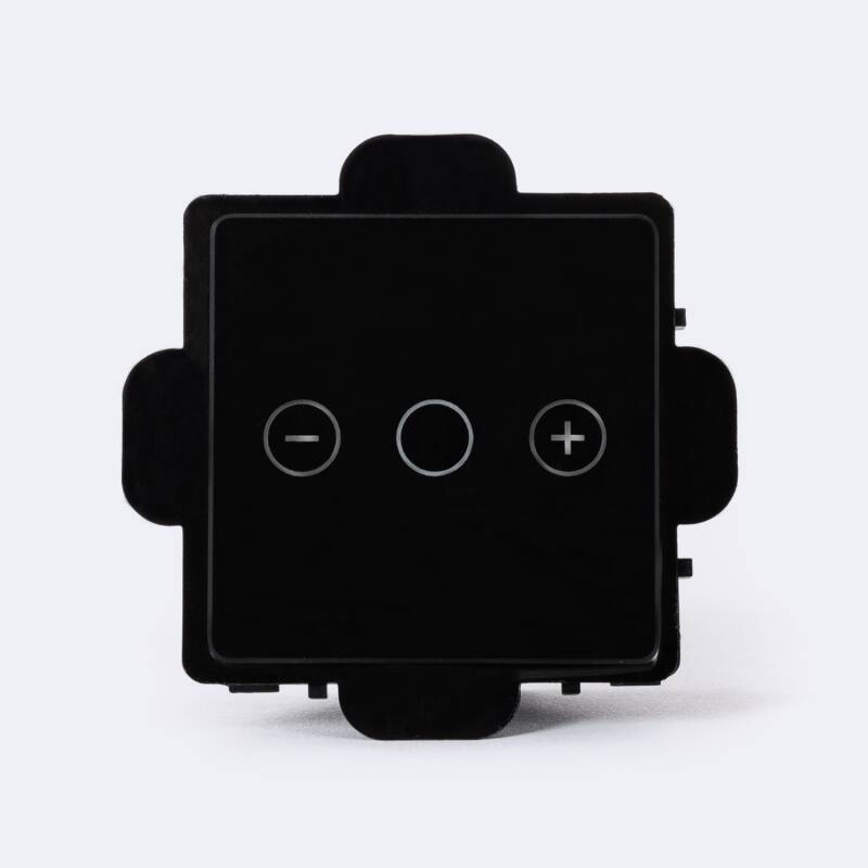 Produkt von Schalter Touch Dreifach Dimmer Modern