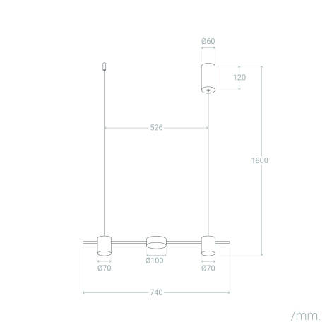 Scheme image