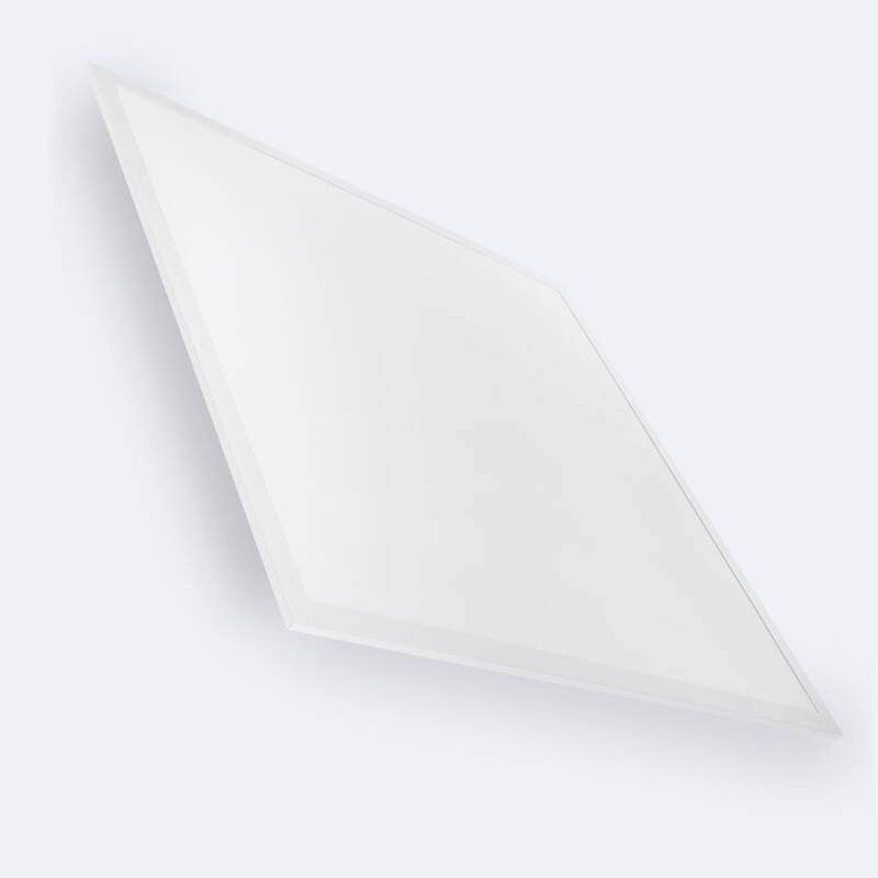 Product van [DE] LED Paneel  62x62 cm 40W 5600lm LIFUD