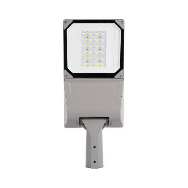 Lampione LED 40W Infinity PHILIPS Xitanium 