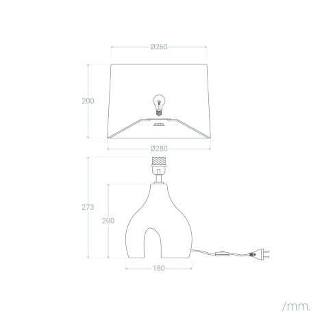 Scheme image