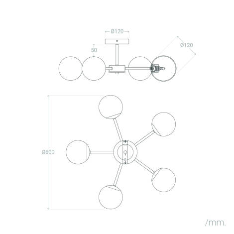 Scheme image