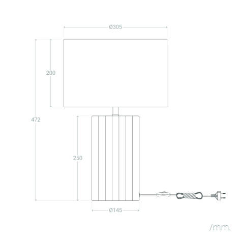 Scheme image