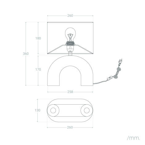 Scheme image