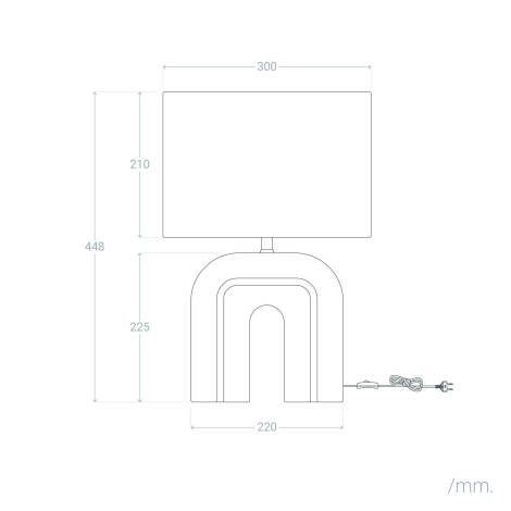 Scheme image