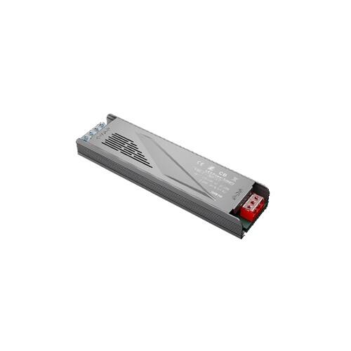 Produit de Bloc Alimentation 48V DC
